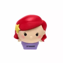 Lip Smacker Disney Tsum Tsum Ariel ������� ��� ��� �� ������ ����������