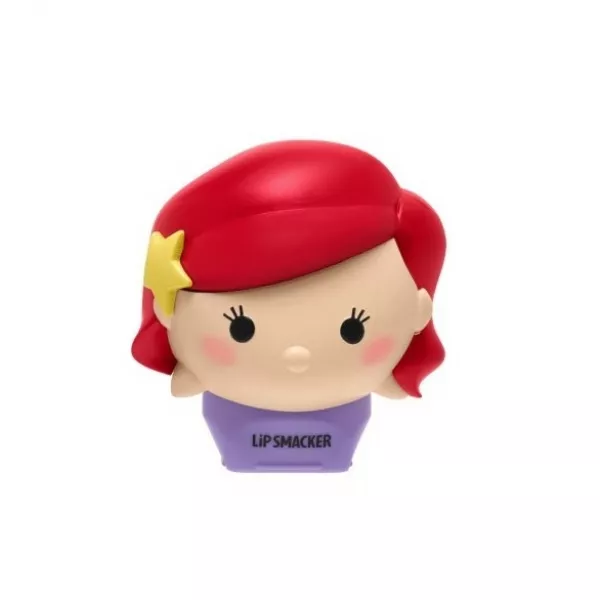Lip Smacker Disney Tsum Tsum Ariel ������� ��� ��� � ������ ����������