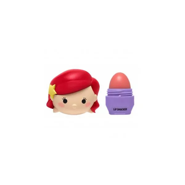 Lip Smacker Disney Tsum Tsum Ariel ������� ��� ��� � ������ ����������