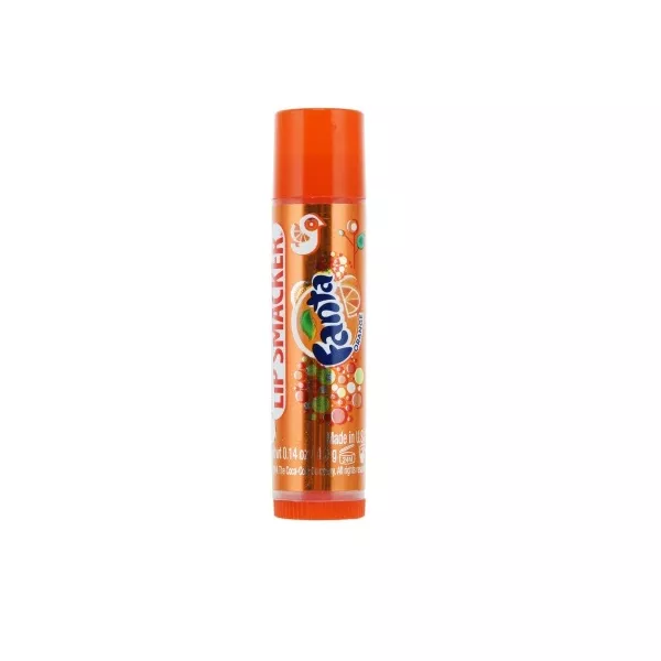 Lip Smacker Fanta ������� ��� ��� � ������ ���������.