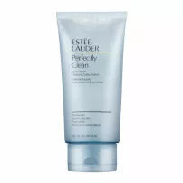 Estee Lauder Perfectly Clean Multi-Action Cleansing Gelee/ Refiner 2 � 1: ���� ��� �������� / �����