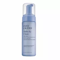 Estee Lauder Perfectly Clean Triple-Action Cleanser/Toner/Makeup Remover ������������� �������� ��� ��������