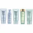 Estee Lauder Perfectly Clean Triple-Action Cleanser/Toner/Makeup Remover    