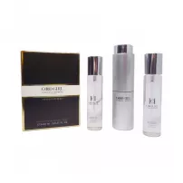 Carolina Herrera Good Girl ����� ( ��������������� ���� 3 ������� �� 20 �� )