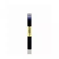 Carolina Herrera Good Girl ����� ( ��������������� ���� 5 �� + ��������������� ����  legere roleler ball 5 �� )