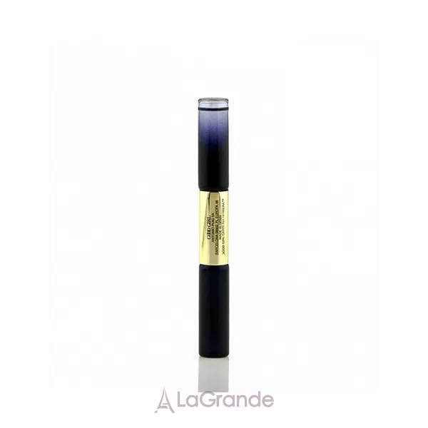 Carolina Herrera Good Girl ���� (����������� ���� 5 �� + ����������� ���� legere roleler ball 5 ��)
