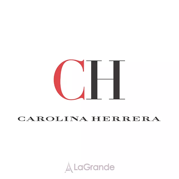 Carolina Herrera Good Girl ���� (����������� ���� 5 �� + ����������� ���� legere roleler ball 5 ��)