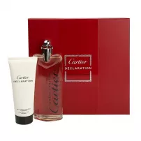 Cartier Declaration ����� ( ��������� ���� 100 �� + ���� ��� ���� 100 �� )