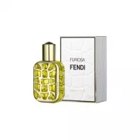 Fendi Furiosa ��������������� ����