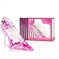 Disney Princess Cinderella Girl �������� ����