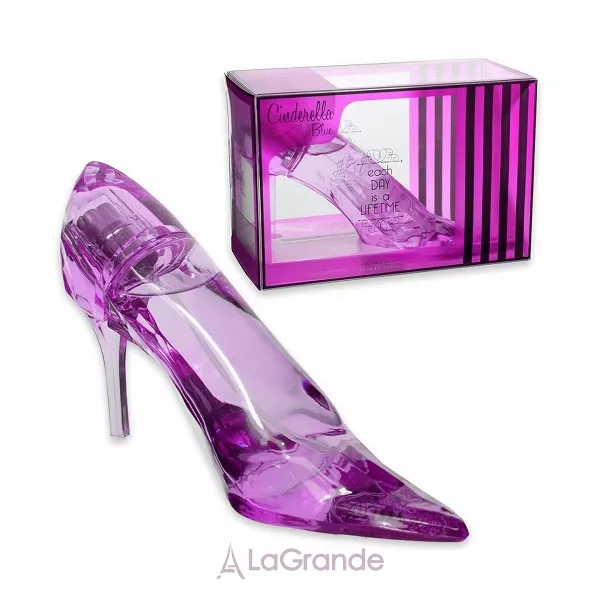 Disney Princess Cinderella Girl �������� ����