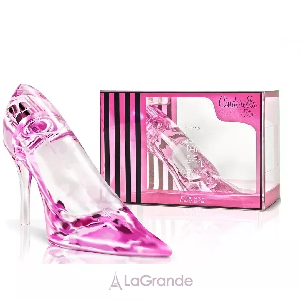 Disney Princess Cinderella Girl �������� ����