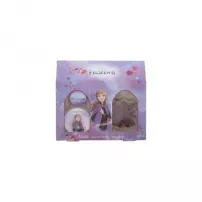 Disney Frozen Anna ����� ( ��������� ���� 50 �� + ���� ��� ���� 50 �� )