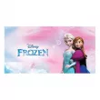Disney Frozen Anna  (   2   30  +   3   15  +    80  )