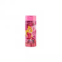 Disney Princess Cinderella Girl ������� ��� �������
