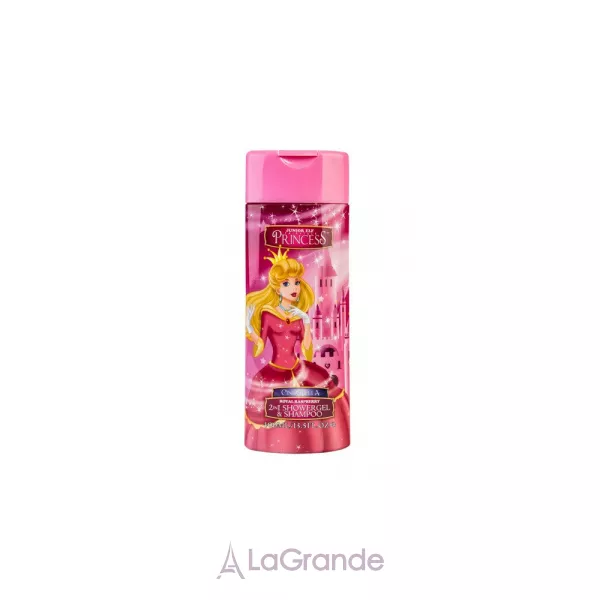 Disney Princess Cinderella Girl ������� ��� �������