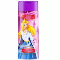 Disney Princess Sleeping Beauty ������� ��� �������