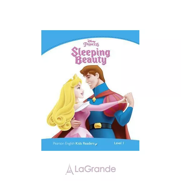 Disney Princess Sleeping Beauty ������� ��� �������