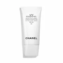 Chanel UV Essentiel Complete Protection SPF 50 �������������� �������� ��� ����