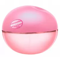 Donna Karan (Dkny) Be Delicious Pool Party Mai Tai �������� ���� (������)