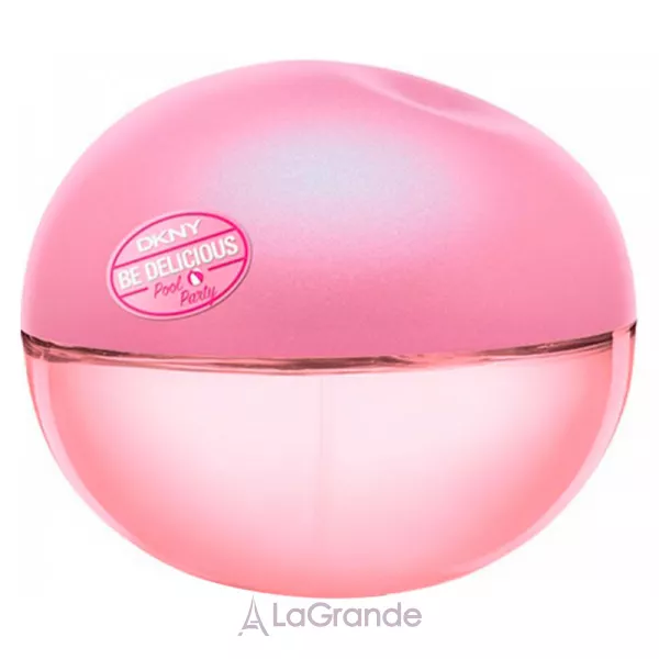 Donna Karan (Dkny) Be Delicious Pool Party Mai Tai �������� ���� (������)