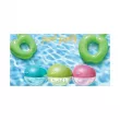 Donna Karan (Dkny) Be Delicious Pool Party Mai Tai   ()