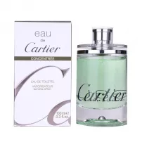 Cartier Eau de Cartier Concentree ��������� ����