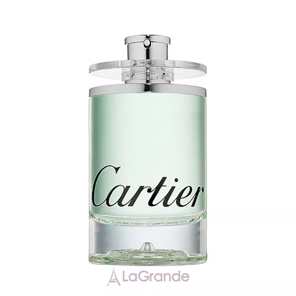 Cartier Eau de Cartier Concentree ��������� ����