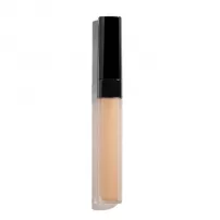 Chanel Le Correcteur De Chanel ������� ������� ���������