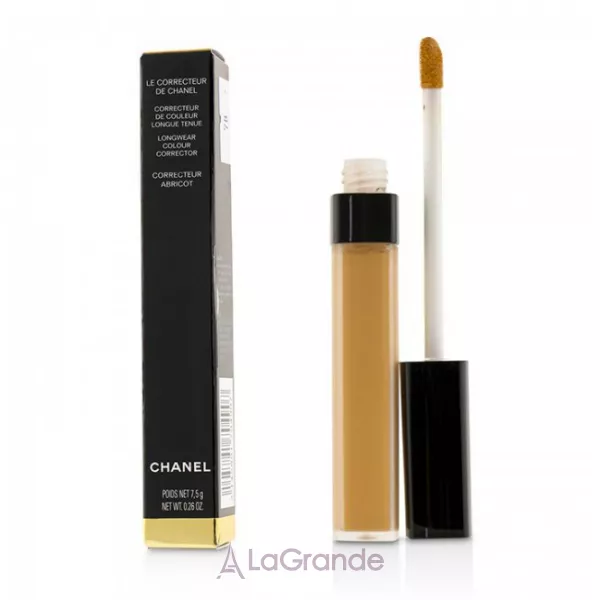 Chanel Le Correcteur De Chanel ������� ������� ���������