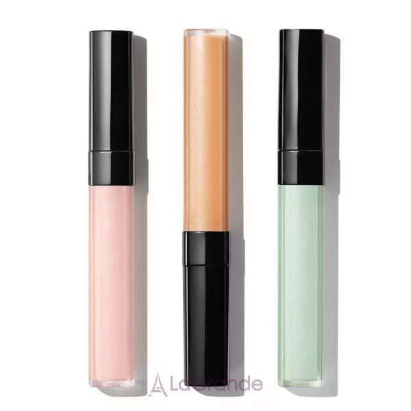 Chanel Le Correcteur De Chanel ������� ������� ���������