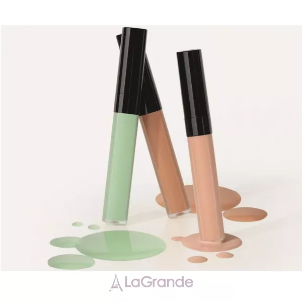 Chanel Le Correcteur De Chanel ������� ������� ���������