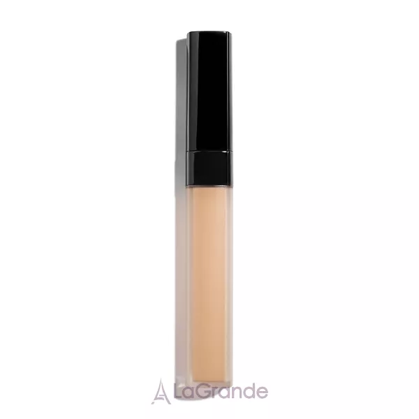 Chanel Le Correcteur De Chanel ������� ������� ���������