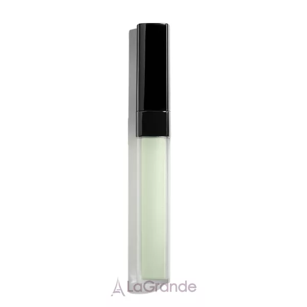 Chanel Le Correcteur De Chanel ������� ������� ���������