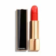 Chanel Rouge Allure Limited Edition   