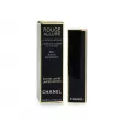 Chanel Rouge Allure Limited Edition   