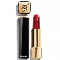 Chanel Rouge Allure Camelia ������ ��� ���