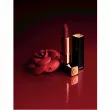 Chanel Rouge Allure Camelia   