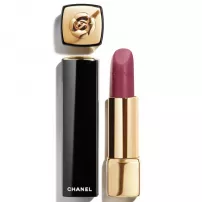 Chanel Rouge Allure Velvet Camelia ������ ��� ���