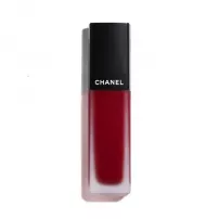 Chanel Rouge Allure Ink Fusion ������������ ���� ����� ������ � ������� ����� ����