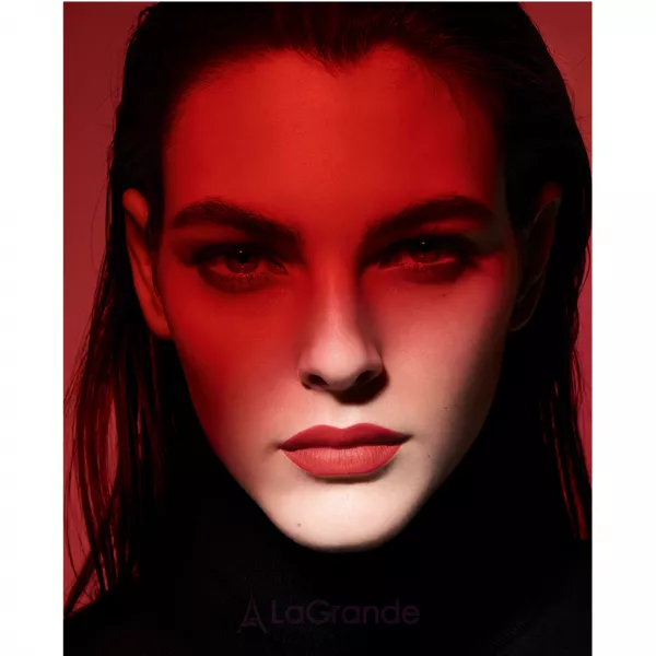 Chanel Rouge Allure Ink Fusion ������������� ������� ������ ������ � �������� ������ ����