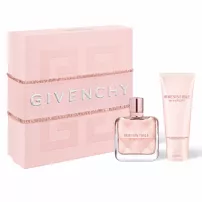 Givenchy Irresistible Givenchy ����� (��������������� ���� 50 �� + ������ ��� ���� 75 ��)