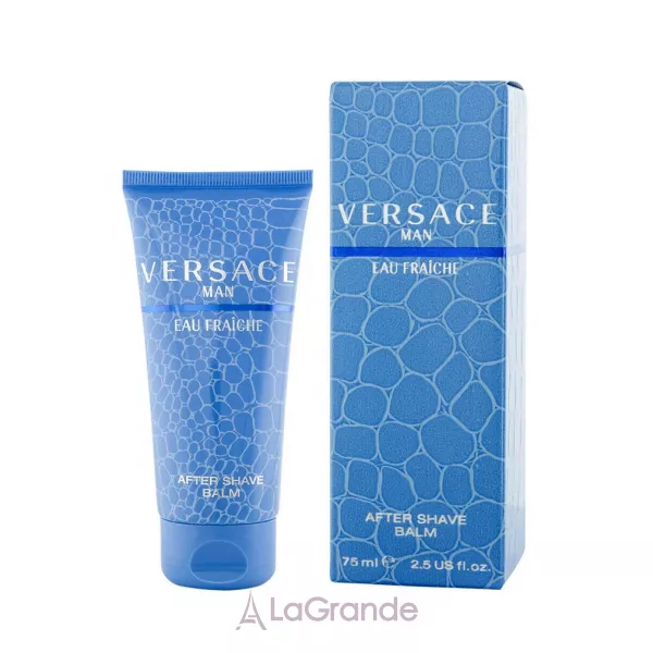 Versace Man Eau Fraiche ������� ���� ������