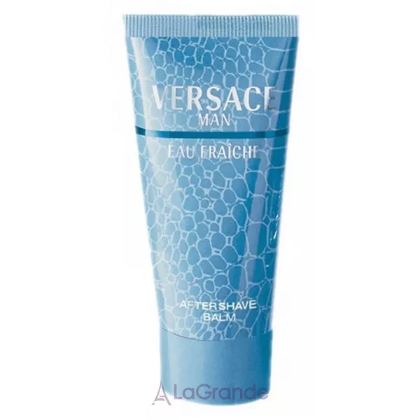 Versace Man Eau Fraiche ������� ���� ������
