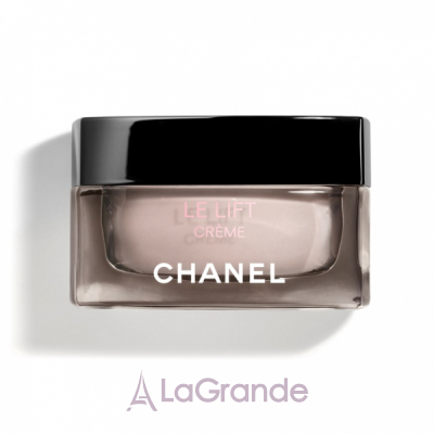 Chanel Le Lift Creme             .