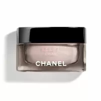 Chanel Le Lift Creme ���� ��� ������������� � ��������� ��������� ���� ���� � ��� � ������������� ��������