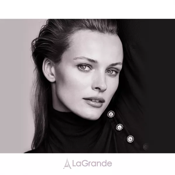 Chanel Le Lift Creme ���� ��� ������������� � ��������� ��������� ���� ���� � ��� � ������������� ��������
