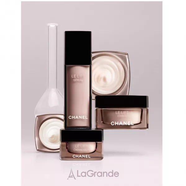 Chanel Le Lift Creme ���� ��� ������������� � ��������� ��������� ���� ���� � ��� � ������������� ��������