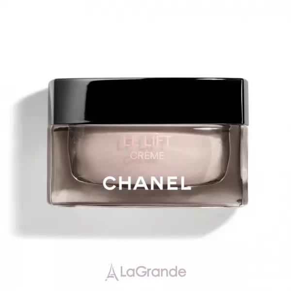 Chanel Le Lift Creme ���� ��� ������������� � ��������� ��������� ���� ���� � ��� � ������������� ��������
