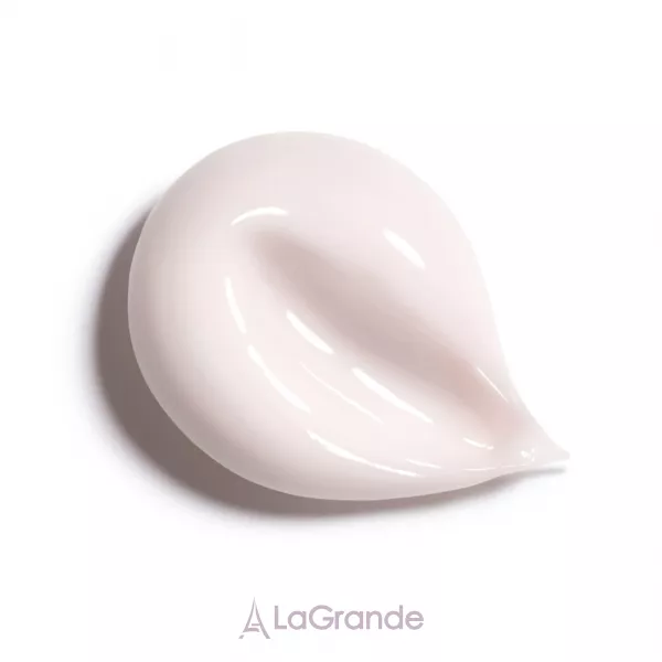 Chanel Le Lift Creme ���� ��� ������������� � ��������� ��������� ���� ���� � ��� � ������������� ��������